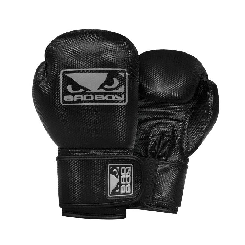 Bad Boy Pro Series 2.0 Classic hanskat 16 OZ
