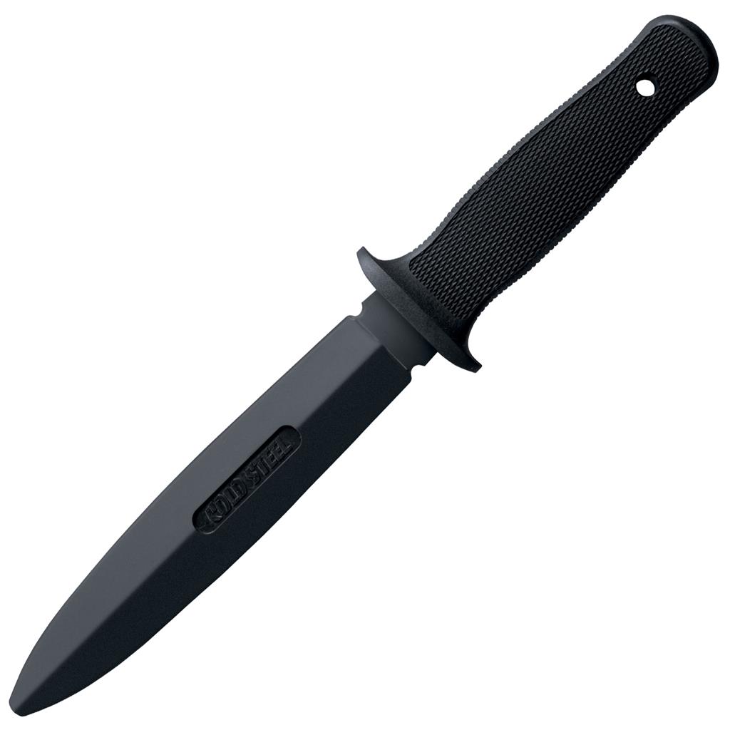 COLD STEEL Rubber Trainer Peacekeeper I