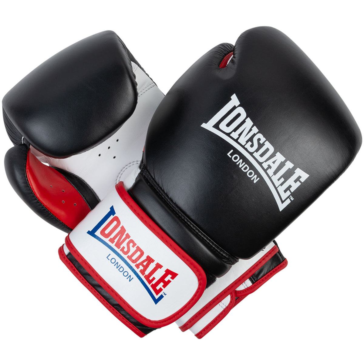 Lonsdale Winstone Nyrkkeilyhanskat
