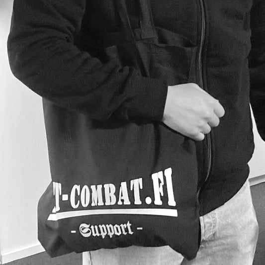 ptcumbat.com kangaskassi mittasuhteet