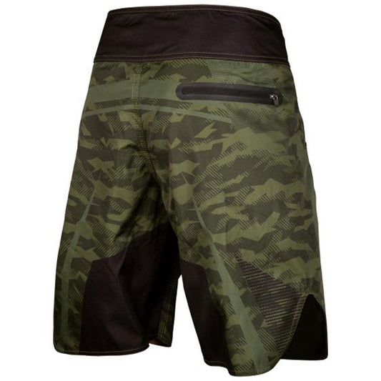 Venum Trooper Boardshortsit - Camo