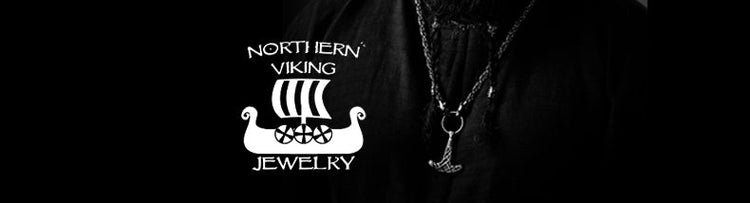 Northern Viking Jewelry®