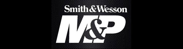 Smith&Wesson