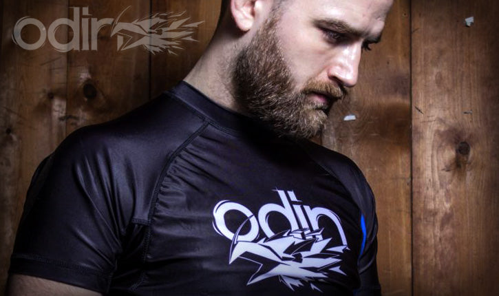 Odin Fightwear