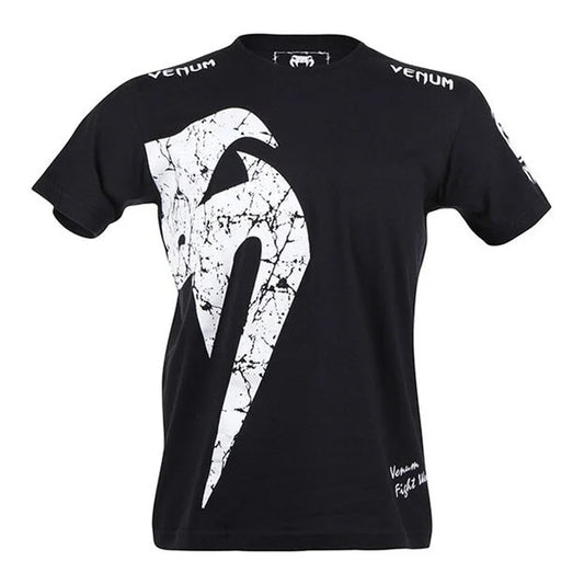 Venum Giant t-paita
