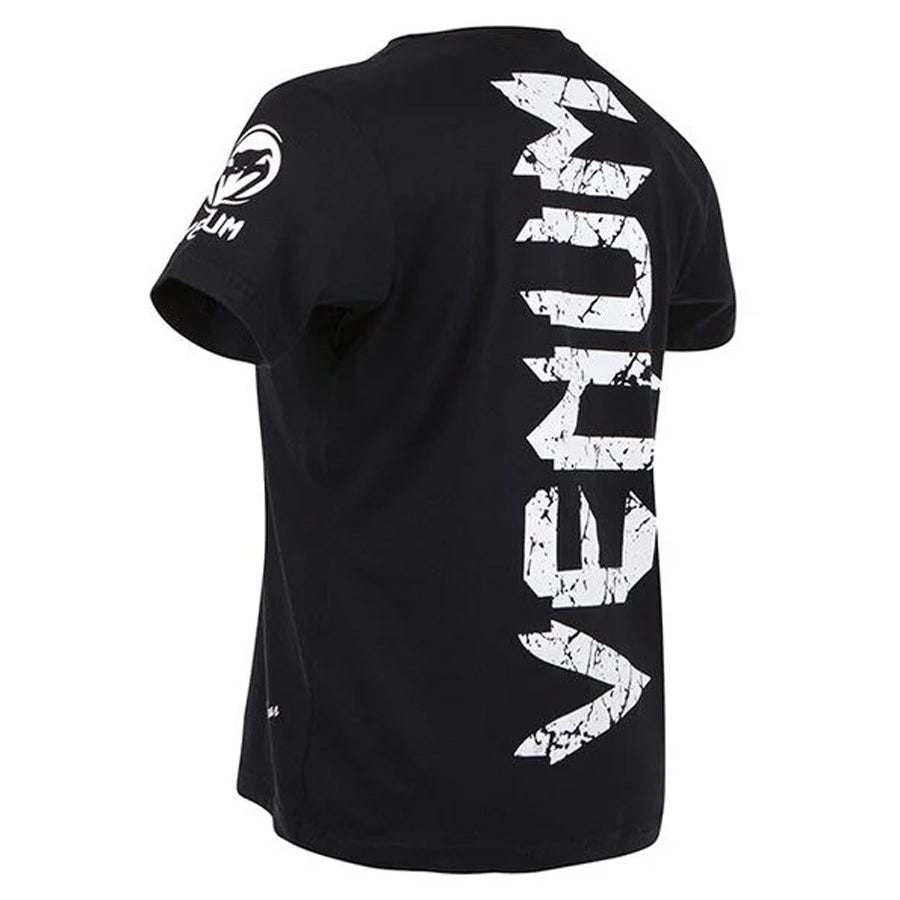 Venum Giant t-paita