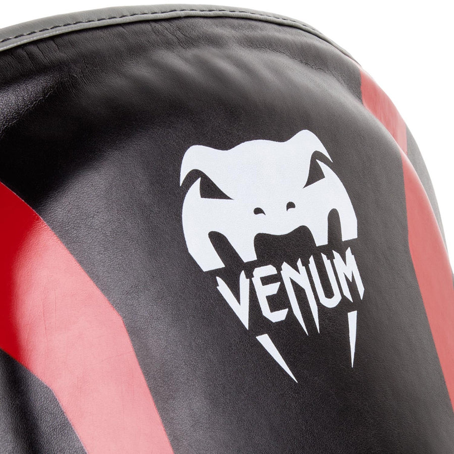 Venum Elite Vatsapanssari