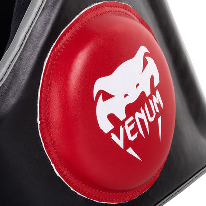 Venum Elite Vatsapanssari