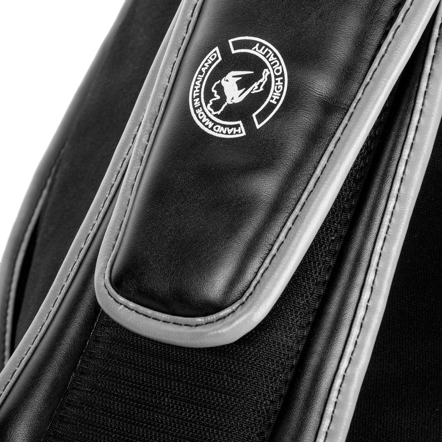Venum Elite Vatsapanssari