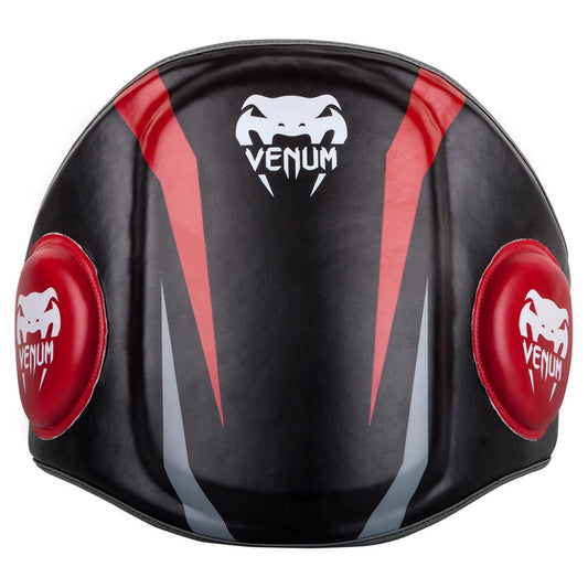 Venum Elite Vatsapanssari