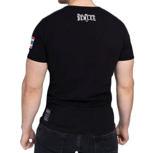 Benlee Muay Thai/  Thailand t-paita
