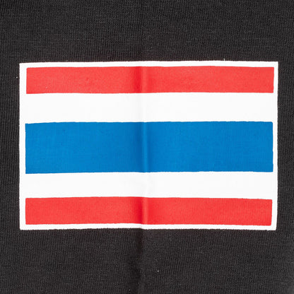 Benlee Muay Thai/  Thailand t-paita