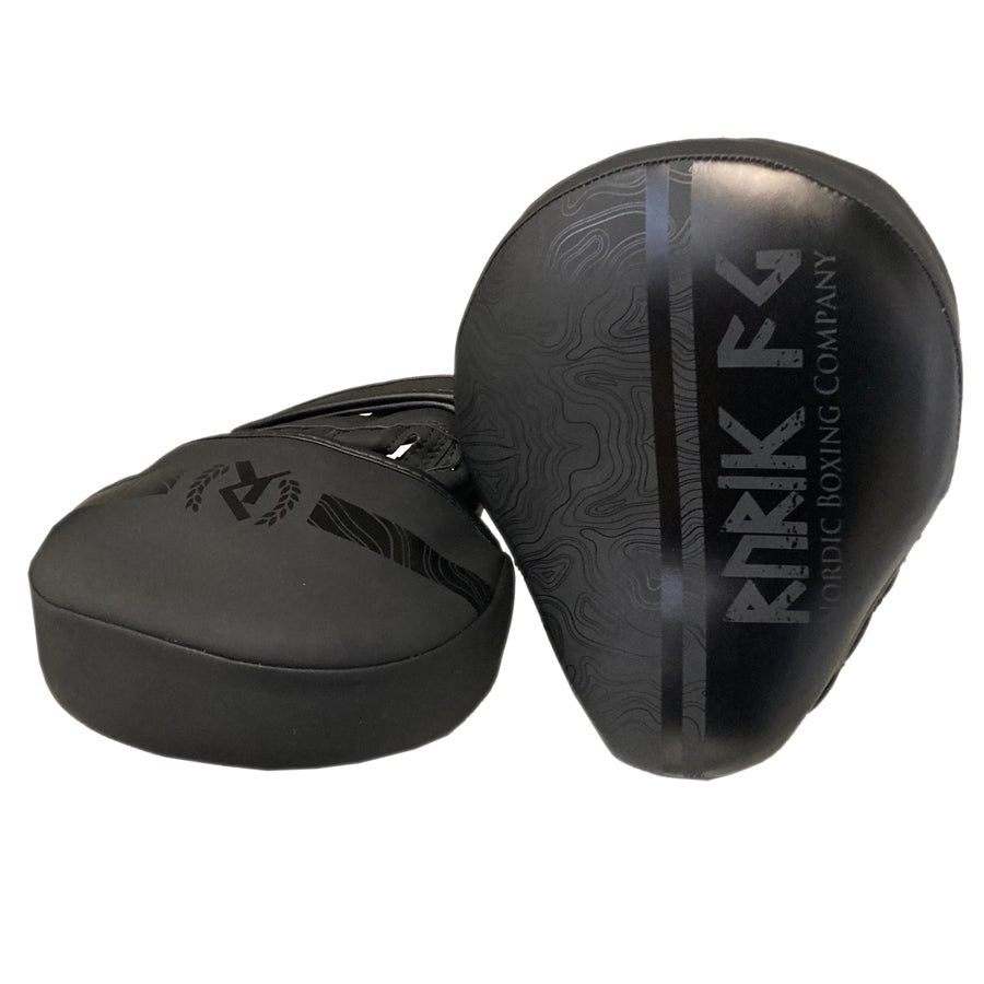 Rurik FG Grimnir Pistehanskat