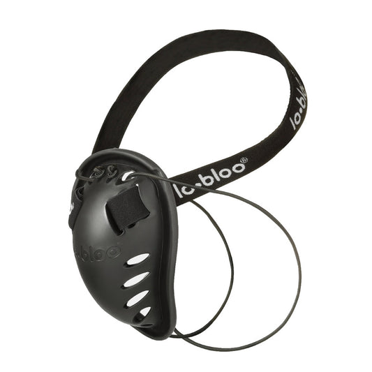 Lobloo Thai Cup 2.0 Alasuoja