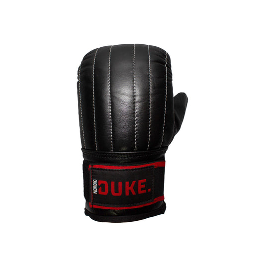 Nordic Duke® Säkkihanskat