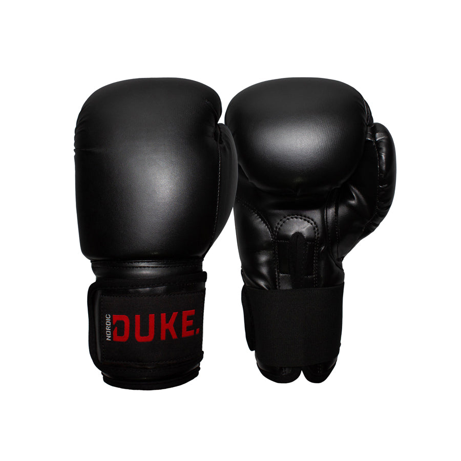Nordic Duke® nyrkkeilyhanskat Active
