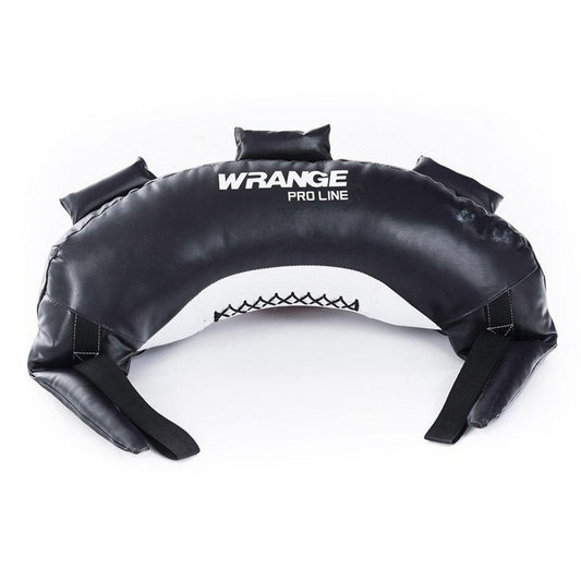 Wrange Pro Line Bulgarian Bag Harjoitussäkki 10KG