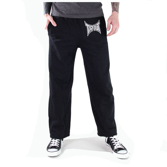 TapouT - Fierce Collegehousut