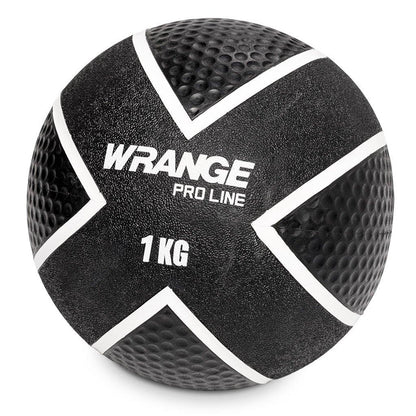 Wrange Pro Line Kuntopallo 1KG