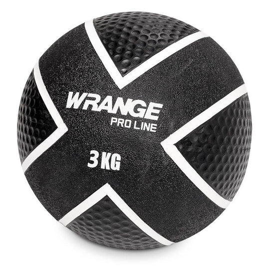 Wrange Pro Line Kuntopallo 3KG