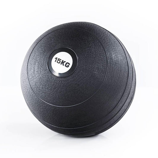 Wrange Pro Line Slam Ball 15KG