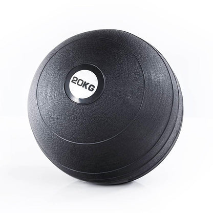 Wrange Pro Line Slam Ball 20KG