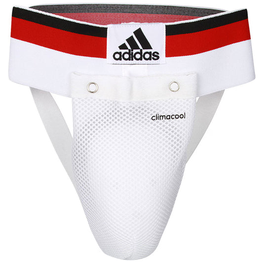 Adidas Alasuojat ADIBP06