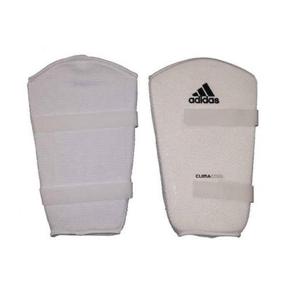 Adidas Karate In-Step säärisuojat
