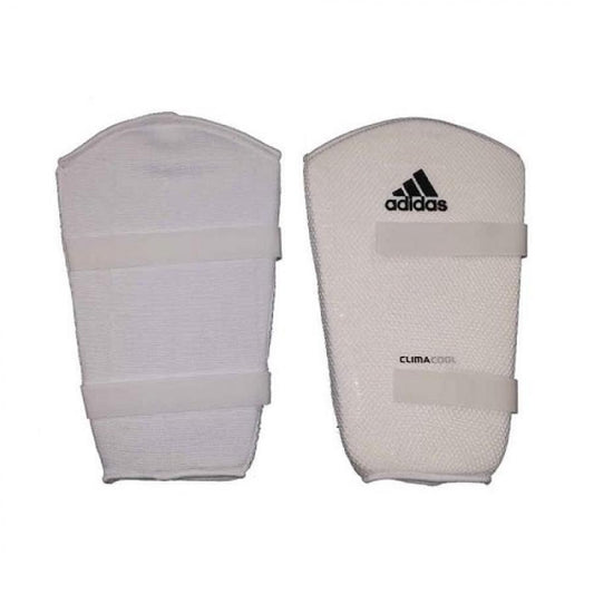 Adidas Karate In-Step säärisuojat