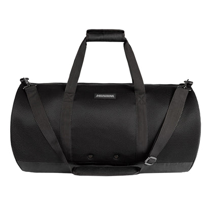 VENUM - Connect Duffle Bag XL