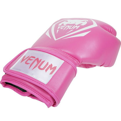Venum Contender nyrkkeilyhanskat