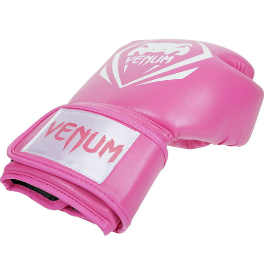 Venum Contender nyrkkeilyhanskat