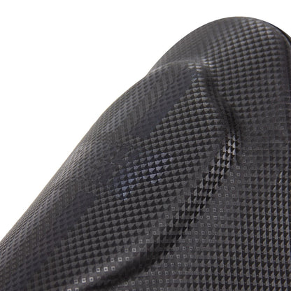 Gorilla Wear MONTELLO Säärisuojat