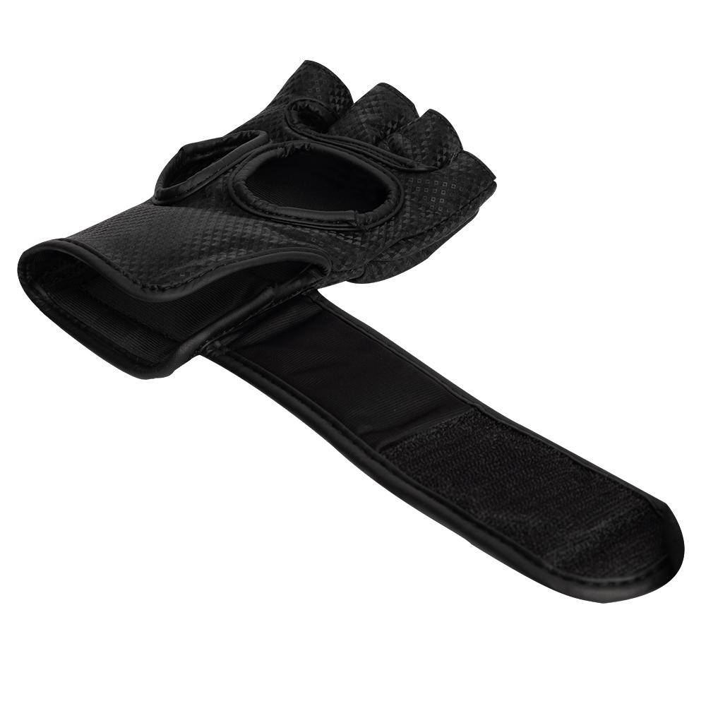 GORILLA WEAR Berea MMA Gloves MUSTA