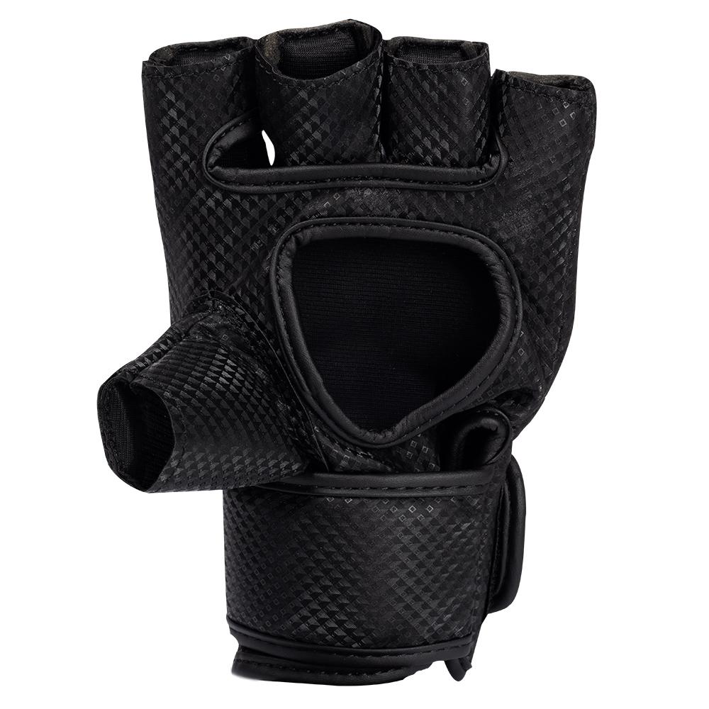 GORILLA WEAR Manton MMA Hanskat