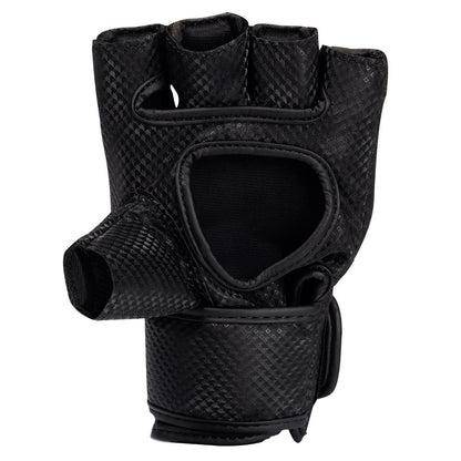GORILLA WEAR Manton MMA Hanskat