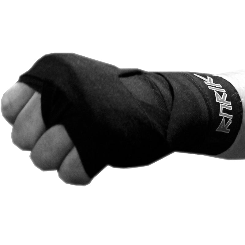Rurik FG Berserker 5 m käsisiteet
