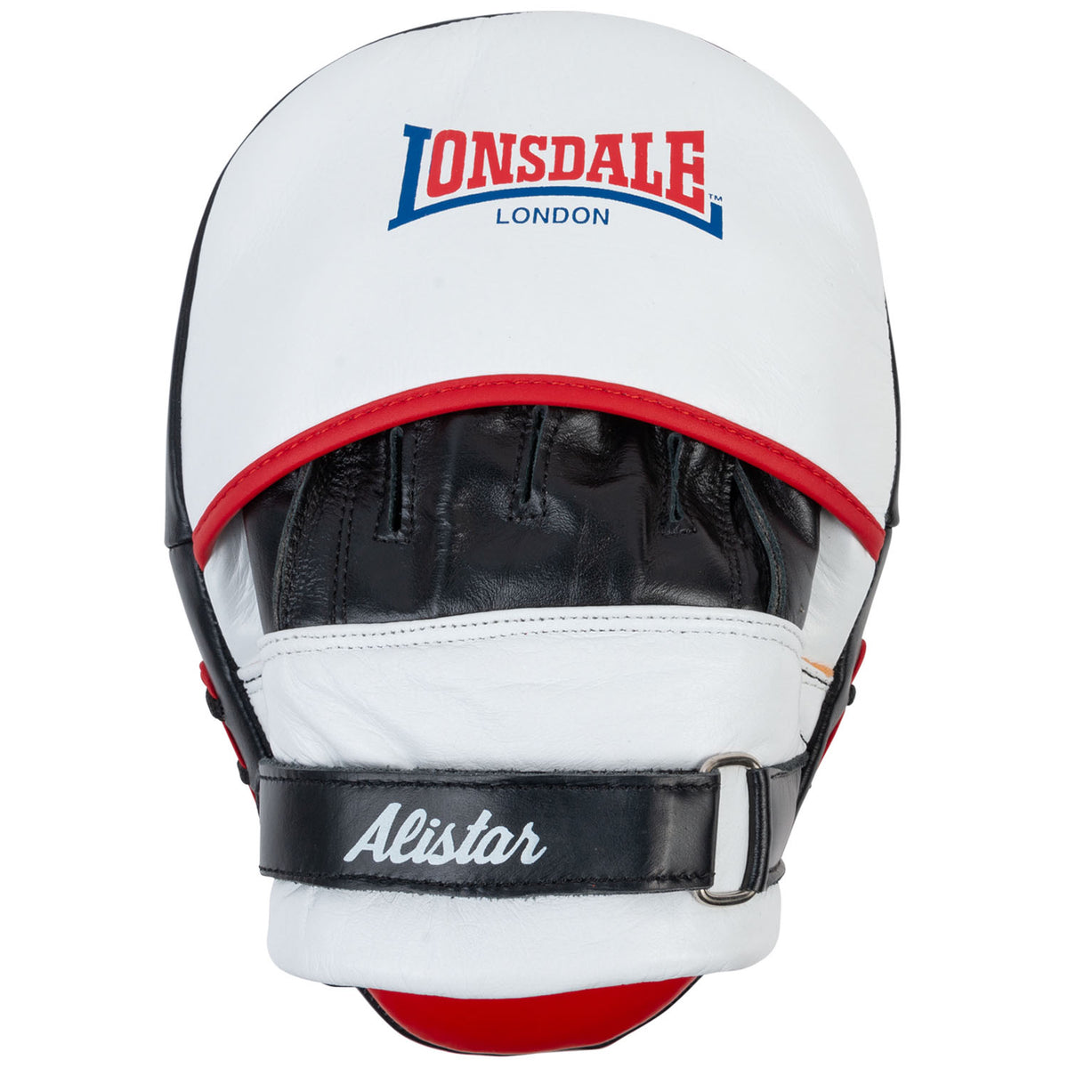 Lonsdale Alistar pistehanskat