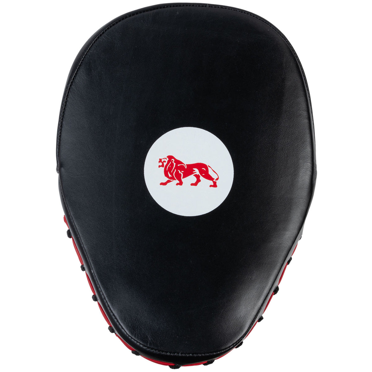 Lonsdale Alistar pistehanskat