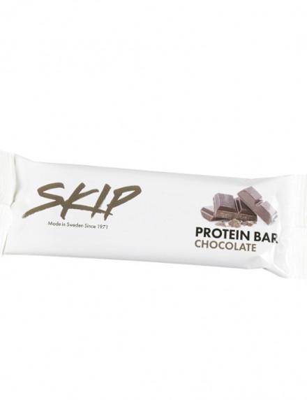 SKIP PROTEIINIPATUKKA Suklaa