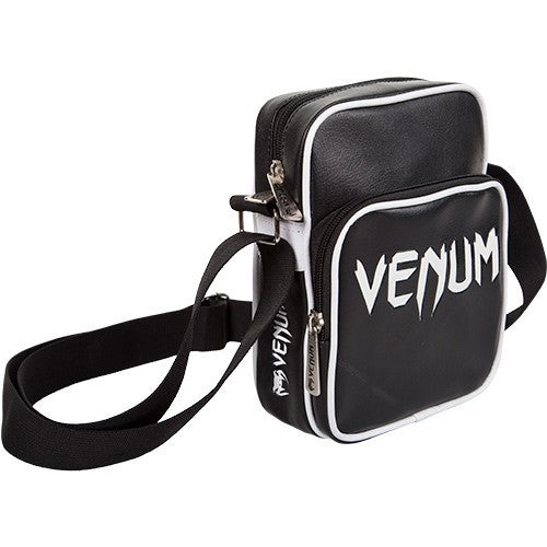 Venum Midnight Bag -käsilaukku