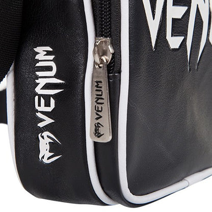 Venum Midnight Bag -käsilaukku
