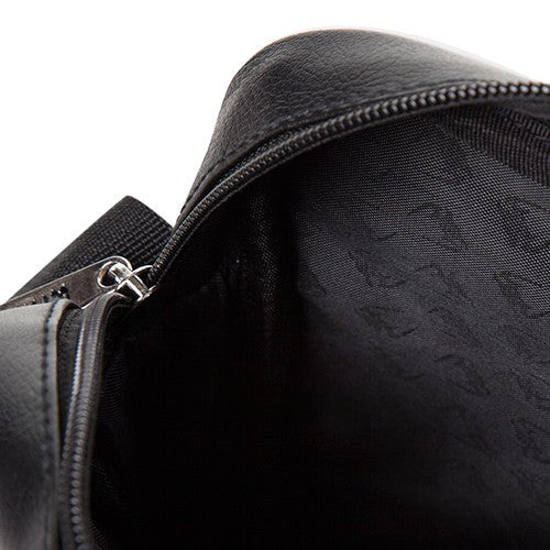 Venum Midnight Bag -käsilaukku