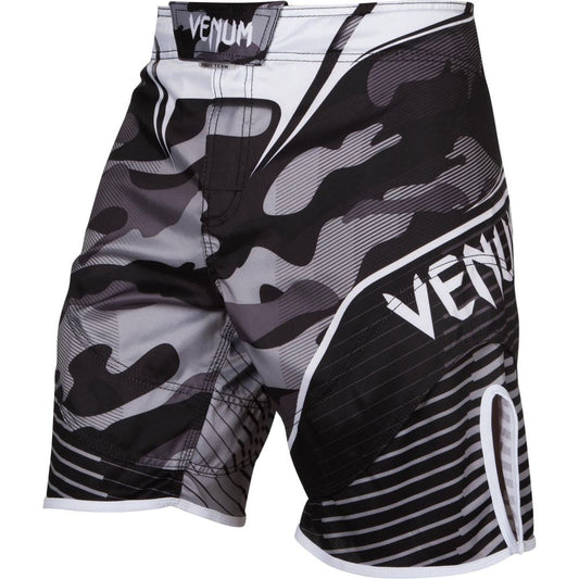 Venum Hero Fightshorts - Metrocamo