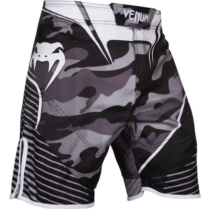 Venum Hero Fightshorts - Metrocamo