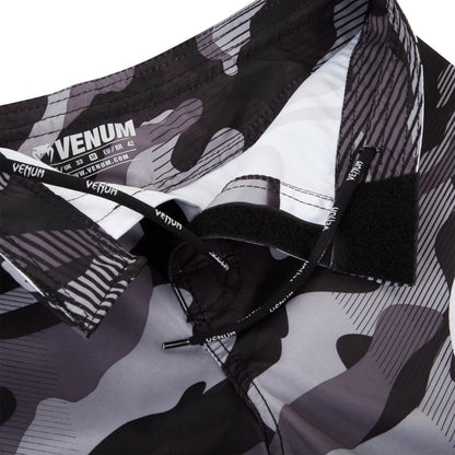 Venum Hero Fightshorts - Metrocamo