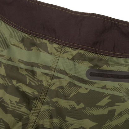 Venum Trooper Boardshortsit - Camo
