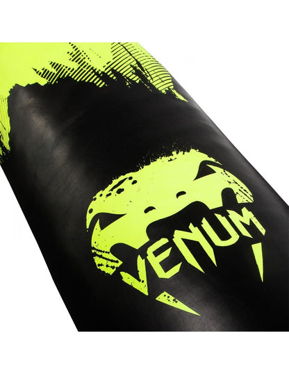 Venum Hurricane nyrkkeilysäkki 65 kg