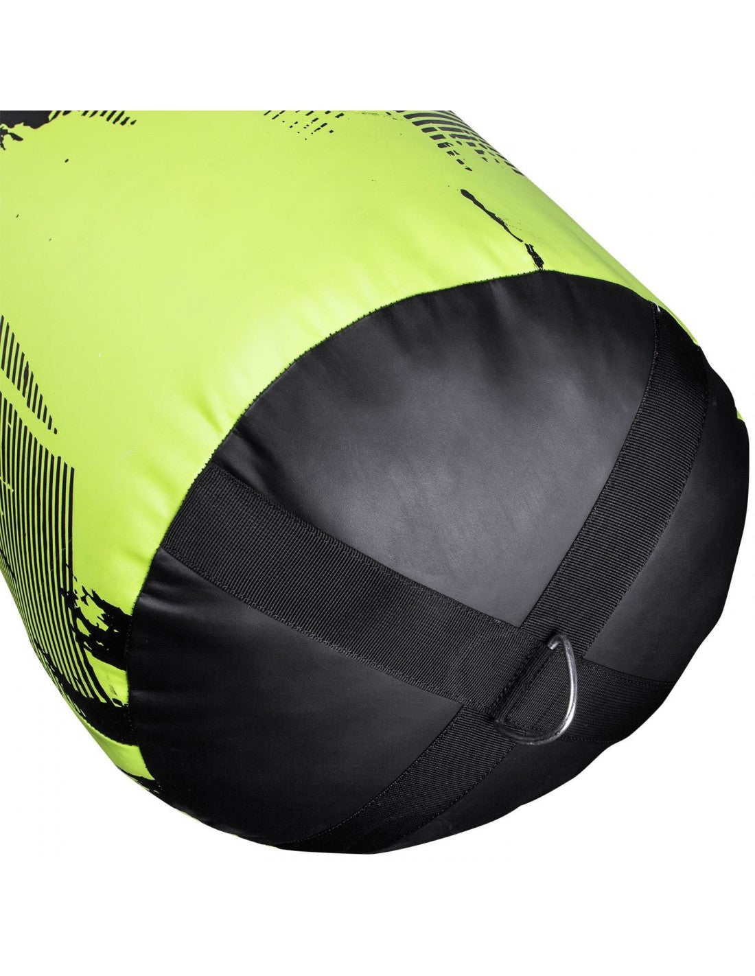 Venum Hurricane nyrkkeilysäkki 65 kg