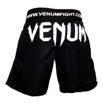 VENUM Light Classic- Fight Shorts (Ring Edition)